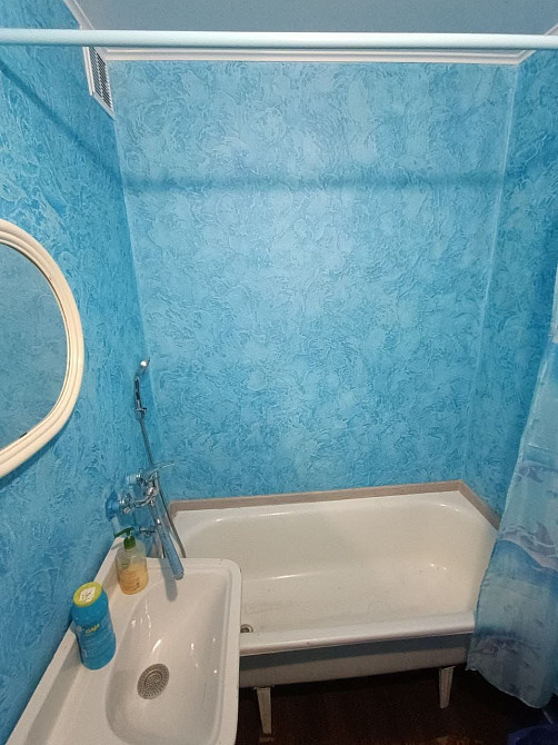 2 -комнатная квартира на Соцгороде Кривий Ріг - зображення 4