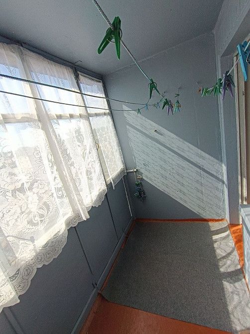 2 -комнатная квартира на Соцгороде Кривий Ріг - зображення 5