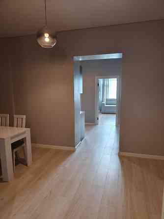 Аренда квартиры на Французском бульваре Одесса