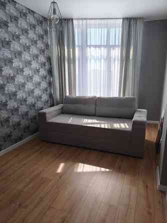 Аренда квартиры на Французском бульваре Одесса