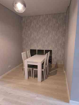 Аренда квартиры на Французском бульваре Одесса