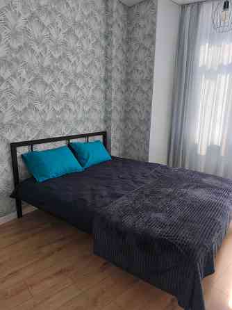 Аренда квартиры на Французском бульваре Одесса