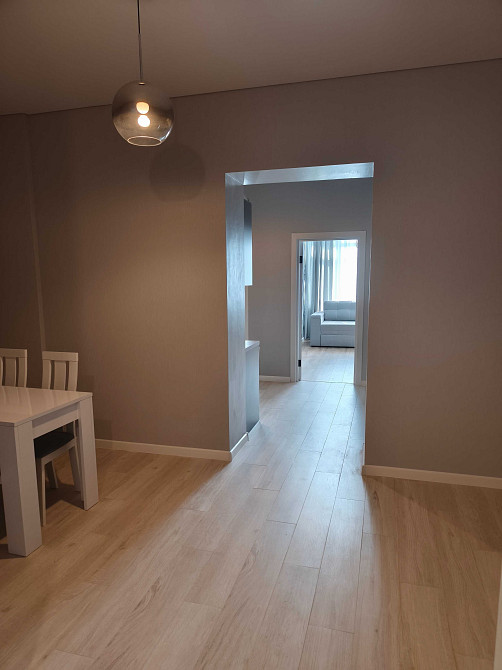 Аренда квартиры на Французском бульваре Одесса - изображение 4