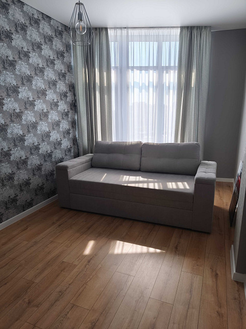 Аренда квартиры на Французском бульваре Одесса - изображение 5