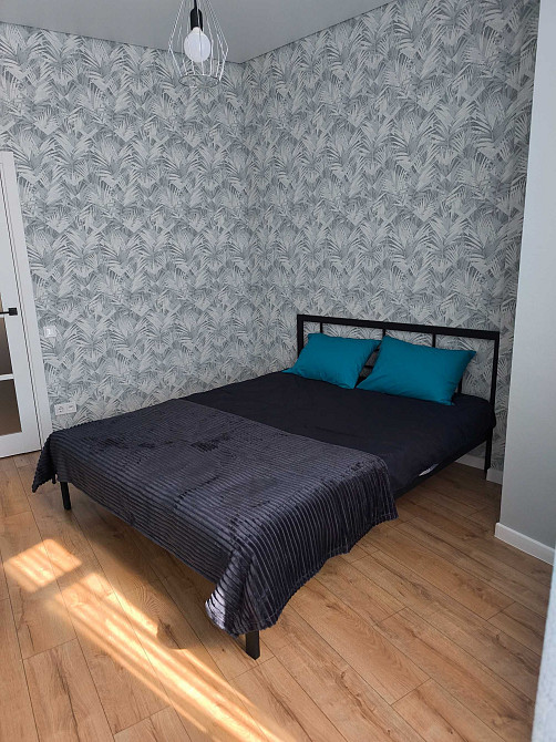 Аренда квартиры на Французском бульваре Одесса - изображение 8