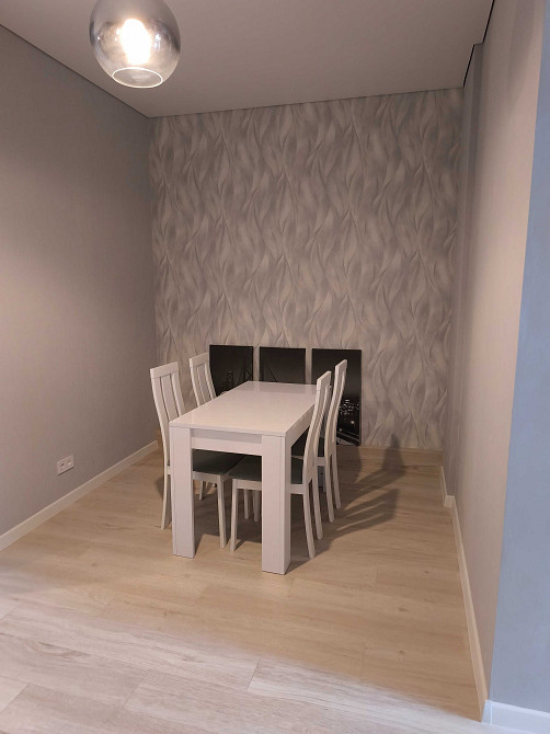 Аренда квартиры на Французском бульваре Одесса - изображение 3