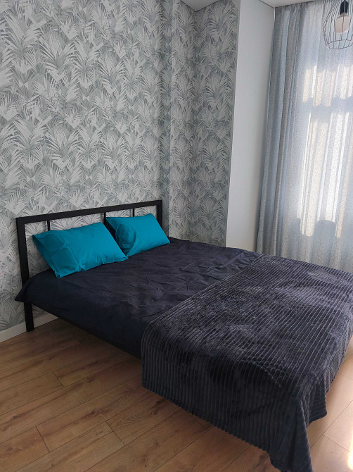 Аренда квартиры на Французском бульваре Одесса - изображение 6