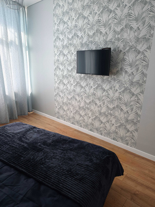 Аренда квартиры на Французском бульваре Одесса - изображение 7