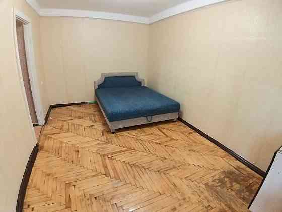 Актуально! 1-ая в Центре. 2/5 р-н ТЦ Украина, Жаботинского, Атб. Запоріжжя