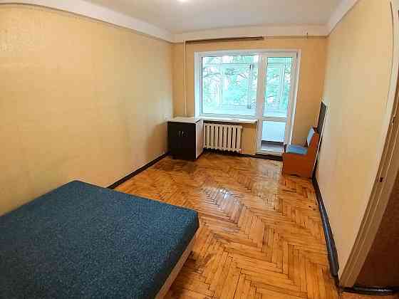 Актуально! 1-ая в Центре. 2/5 р-н ТЦ Украина, Жаботинского, Атб. Запоріжжя