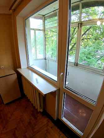 Актуально! 1-ая в Центре. 2/5 р-н ТЦ Украина, Жаботинского, Атб. Запоріжжя