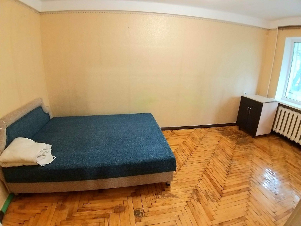 Актуально! 1-ая в Центре. 2/5 р-н ТЦ Украина, Жаботинского, Атб. Запоріжжя - зображення 2