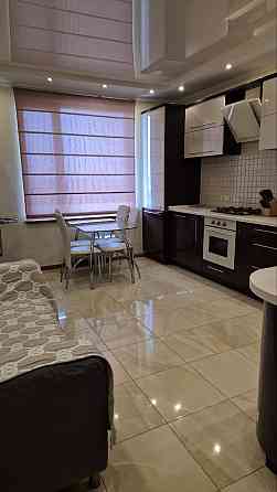 Сдаётся квартира Измаил