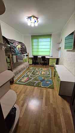 Сдаётся квартира Измаил