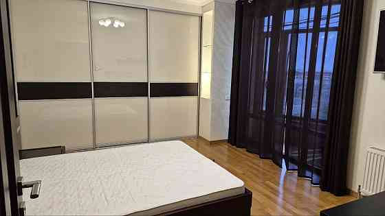 Сдаётся квартира Измаил