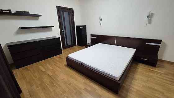 Сдаётся квартира Измаил