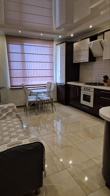 Сдаётся квартира Измаил - изображение 2