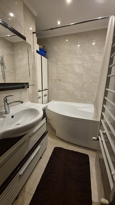 Сдаётся квартира Измаил - изображение 7