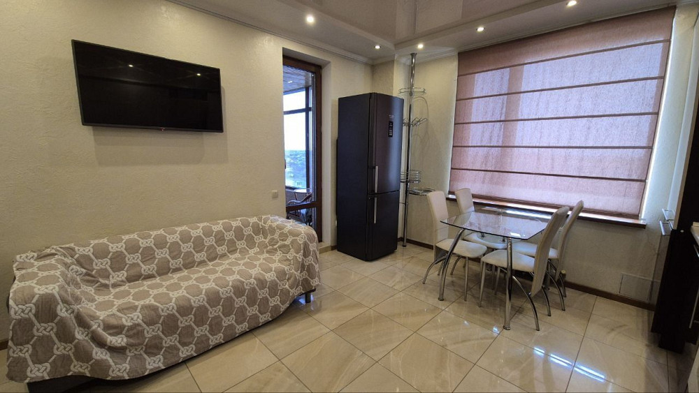 Сдаётся квартира Измаил - изображение 3