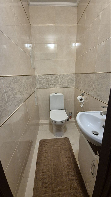 Сдаётся квартира Измаил - изображение 8