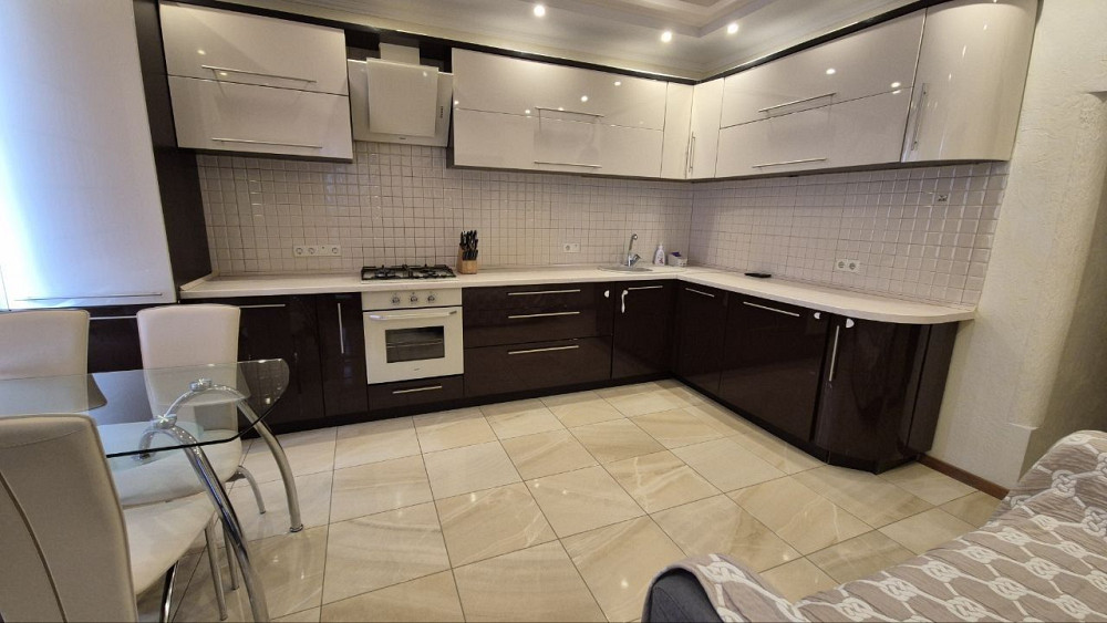 Сдаётся квартира Измаил - изображение 1