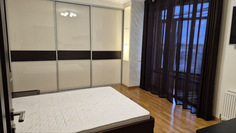 Сдаётся квартира Измаил - изображение 4