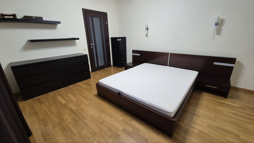 Сдаётся квартира Измаил - изображение 5