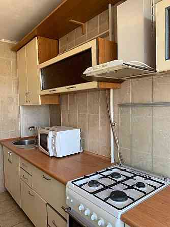 Аренда 1 комнатной квартиры Ингульский ( Космонавтов )    Без животных Николаев