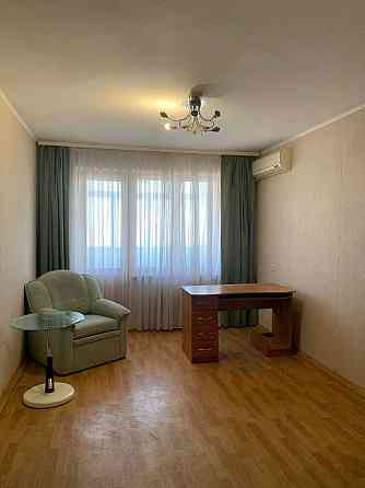 Аренда 1 комнатной квартиры Ингульский ( Космонавтов )    Без животных Николаев