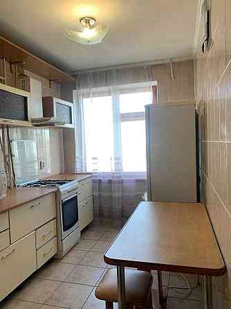 Аренда 1 комнатной квартиры Ингульский ( Космонавтов )    Без животных Николаев