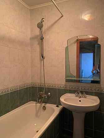 Аренда 1 комнатной квартиры Ингульский ( Космонавтов )    Без животных Николаев