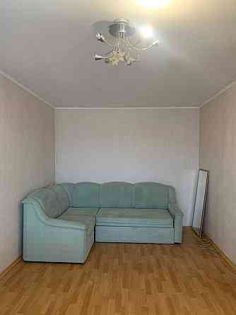 Аренда 1 комнатной квартиры Ингульский ( Космонавтов )    Без животных Николаев