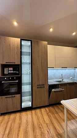 Оренда в історичному центрі м.Ужгород. Ужгород