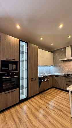 Оренда в історичному центрі м.Ужгород. Ужгород