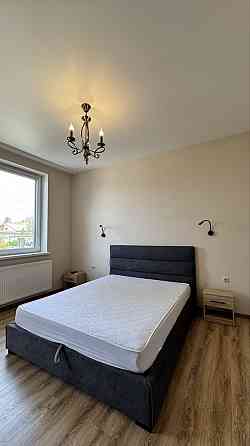 Оренда в історичному центрі м.Ужгород. Ужгород