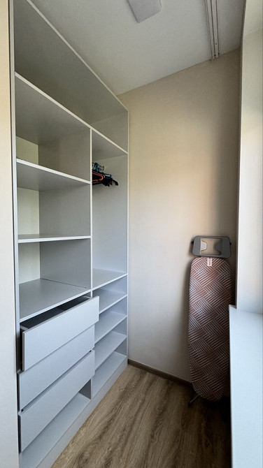 Оренда в історичному центрі м.Ужгород. Ужгород - изображение 8