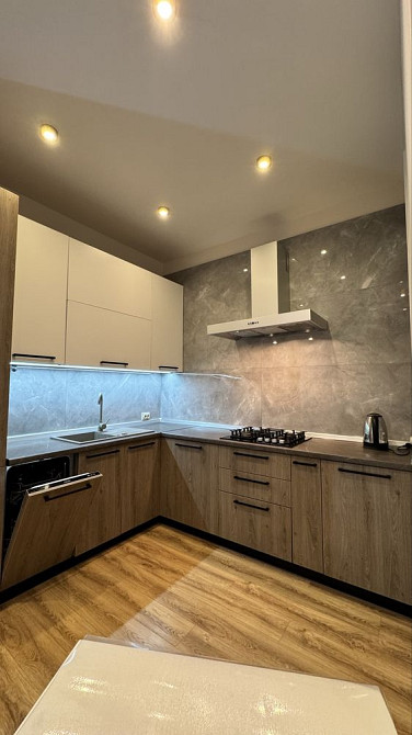 Оренда в історичному центрі м.Ужгород. Ужгород - изображение 1