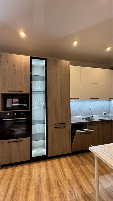 Оренда в історичному центрі м.Ужгород. Ужгород - изображение 2