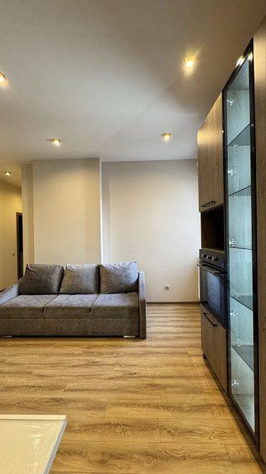 Оренда в історичному центрі м.Ужгород. Ужгород - изображение 4