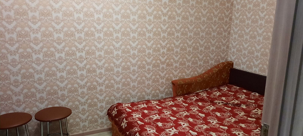 Оренда 2х кімн квартири на вул.Робоча. Ремонт Днепр - изображение 5