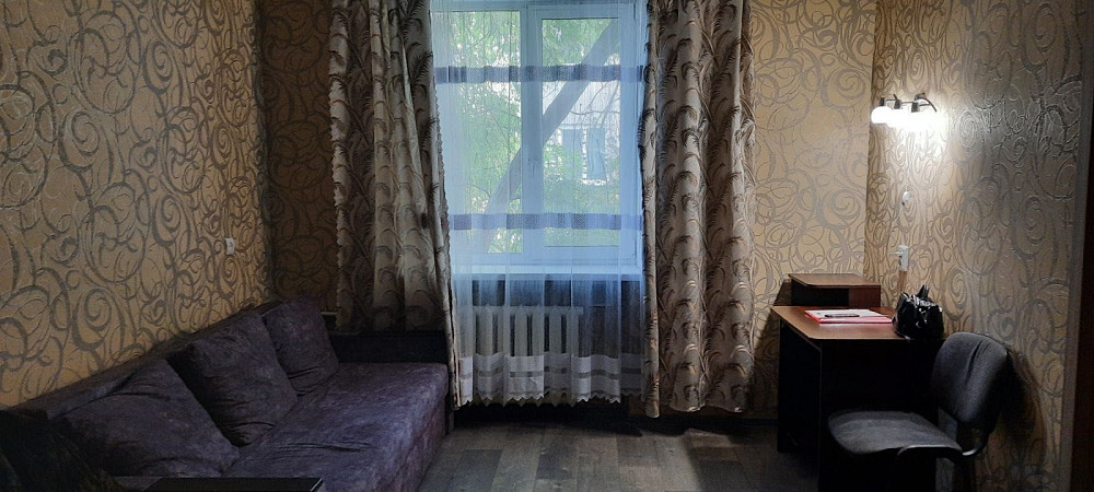 Оренда 2х кімн квартири на вул.Робоча. Ремонт Днепр - изображение 2