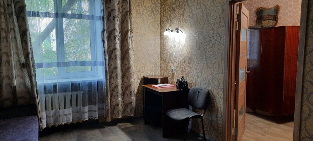 Оренда 2х кімн квартири на вул.Робоча. Ремонт Днепр - изображение 6