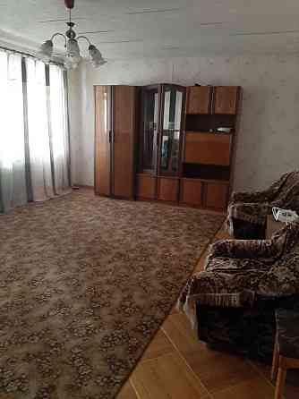 H S2 Сдам в аренду на долгий срок 2-х ком кв. на Салтовке парк Победы Харків