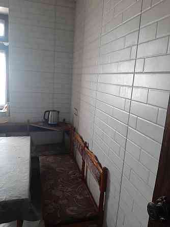 H S2 Сдам в аренду на долгий срок 2-х ком кв. на Салтовке парк Победы Харків