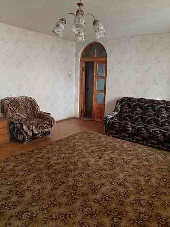 H S2 Сдам в аренду на долгий срок 2-х ком кв. на Салтовке парк Победы Харків