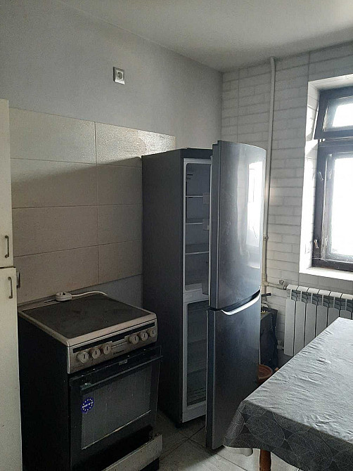 H S2 Сдам в аренду на долгий срок 2-х ком кв. на Салтовке парк Победы Харків - зображення 1