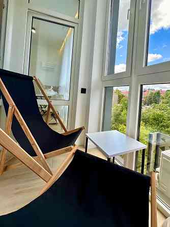 ПЕРША ЗДАЧА! Новий ремонт! ЖК Старт Шевченківський Шолуденка 30 ТОП Киев