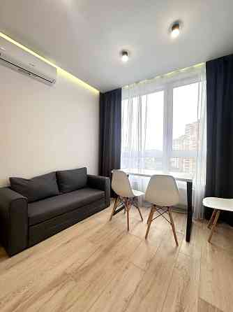 ПЕРША ЗДАЧА! Новий ремонт! ЖК Старт Шевченківський Шолуденка 30 ТОП Киев