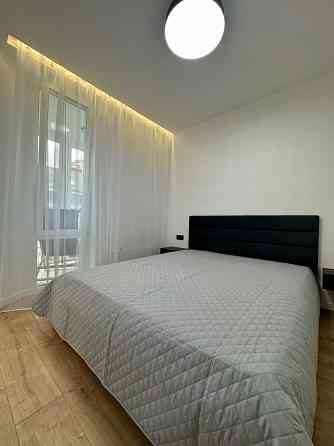 ПЕРША ЗДАЧА! Новий ремонт! ЖК Старт Шевченківський Шолуденка 30 ТОП Киев