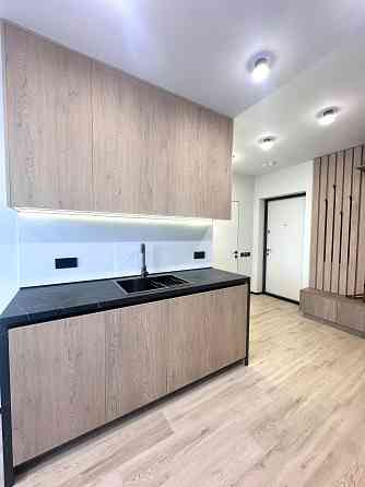 ПЕРША ЗДАЧА! Новий ремонт! ЖК Старт Шевченківський Шолуденка 30 ТОП Киев